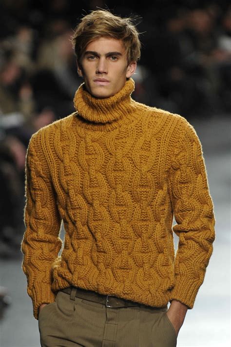 hermes sweater mens|hermes ready to wear shirts.